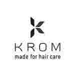 Вспомогательные средства KROM - купить с доставкой в Киеве, Харькове, Украине | French Shop