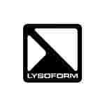 Полотенца Lysoform купить недорого ❤️ Frenchshop