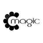 Кисти для дизайна Magic купить недорого ❤️ Frenchshop
