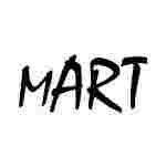 Слайдеры наклейки mArt - купить с доставкой в Киеве, Харькове, Украине | French Shop