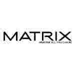Термозащита Matrix купить недорого ❤️ Frenchshop