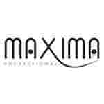 Купить кондиционер для волос Maxima– купить в Харькове, Киев, Украина