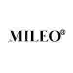 Кисти для моделирования Mileo купить недорого ❤️ Frenchshop
