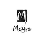 Гель-лаки для стемпинга Moyra - лучшая цена в магазине Френч