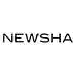 Термозащита NEWSHA - купить с доставкой в Киеве, Харькове, Украине | French Shop