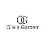 Щетки Olivia Garden купить недорого ❤️ Frenchshop