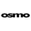 Термозащита OSMO