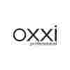 Финишные покрытия OXXI