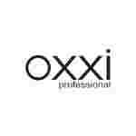 Купить базу для гель-лака Oxxi (Окси) в интернет-магазине French Shop