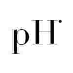 Муссы pH - купить с доставкой в Киеве, Харькове, Украине | French Shop