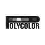 Гель-краски Polycolor купить недорого ❤️ Frenchshop