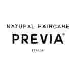Несмываемый уход для волос PreviaPrevia MAN - купить с доставкой в Киеве, Харькове, Украине | French Shop