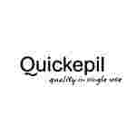 Купить воск для депицяции Quickepil - лучшая цена в магазине Френч