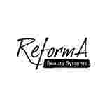 Гели для моделирования Reforma - купить с доставкой в Киеве, Харькове, Украине | French Shop