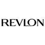 Пенка для укладки REVLON Professional купить недорого ❤️ Frenchshop