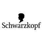 Средства для волос Schwarzkopf - купить с доставкой в Киеве, Харькове, Украине | French Shop