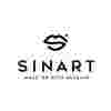 Воск для депиляции Sinart