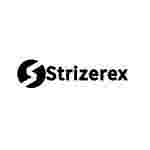 Дезинфекция Strizirex - купить с доставкой в Киеве, Харькове, Украине | French Shop