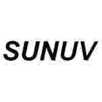 Лампы SUNUV - купить с доставкой по Харькову, Киеву, Украине в магазине French Shop