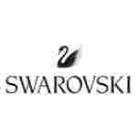 Купить стразы и броши для декора ногтей SWAROVSKI - лучшая цена в магазине Френч