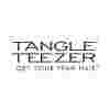 Расчески Tangle Teezer