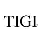 Стайлинг для волос TiGi - купить с доставкой в Киеве, Харькове, Украине | French Shop