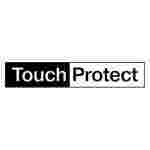 Дезинфекция рук и кожи Touch Protect - купить с доставкой в Киеве, Харькове, Украине | French Shop