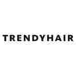 Сыворотки для волос TrendyHair купить недорого ❤️ Frenchshop