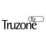 Шампуни TruZone купить недорого ❤️ Frenchshop