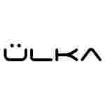 Маски ÜLKA - купить с доставкой в Киеве, Харькове, Украине | French Shop
