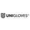Перчатки Unigloves