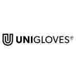 Перчатки Unigloves купить недорого ❤️ Frenchshop
