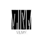 Материалы для ламинирования Vilmy - купить с доставкой в Киеве, Харькове, Украине | French Shop