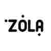 Воск для депиляции Zola
