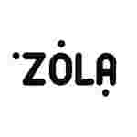 Материалы для ламинирования Zola - купить с доставкой в Киеве, Харькове, Украине | French Shop