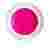 Гель-краска Magic 5 мл (408 розовый гламур)