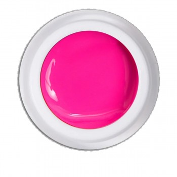 Гель-краска Magic 5 мл (710 розовая сакура)