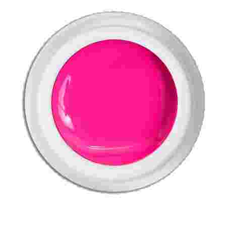 Гель-краска Magic 5 мл (710 розовая сакура)