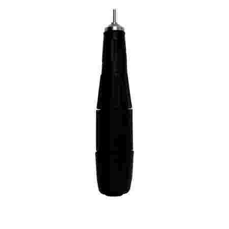 Ручка для фрезера Strong 102L черная 35 тыс.об.