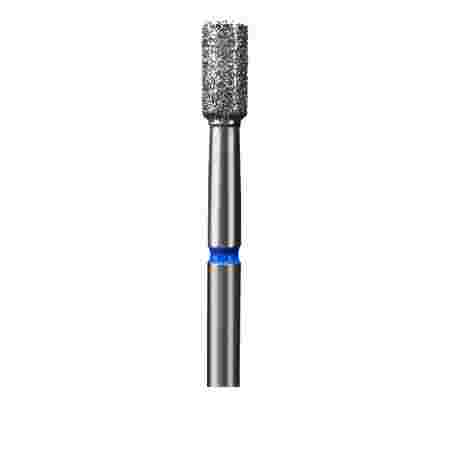 Фреза Алмазная mArt 10 шт (Цилиндр Blue 3263 (М-062))