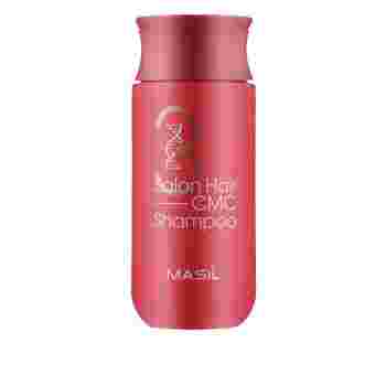 Шампунь укрепляющий с аминокислотами Masil 3 Salon Hair CMC Shampoo 150 мл