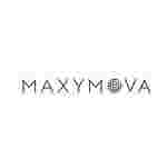 Препараты Maxymova - купить с доставкой в Киеве, Харькове, Украине | French Shop