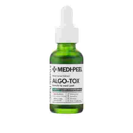 Сыворотка для лица Medi peel Algo-Tox Calming Intensive Ampoule 30 мл