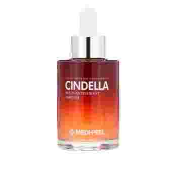 Сыворотка для лица Medi peel Cindella Multi-antioxidant Ampoule 100 мл