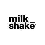 Пенки для волос Milk Shake - купить с доставкой в Киеве, Харькове, Украине | French Shop
