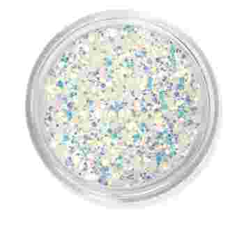 Глитер Moyra Mermaind Glitter Powder (002)