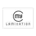 Материалы для ламинирования My Lamination - купить с доставкой в Киеве, Харькове, Украине | French Shop