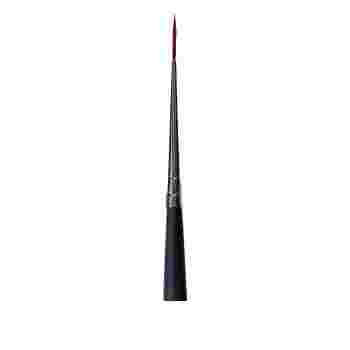 Кисточка NailSofTheDay Professional Brushes "Linear №5/0"