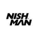 Воск для мужчин Nishman - купить с доставкой в Киеве, Харькове, Украине | French Shop