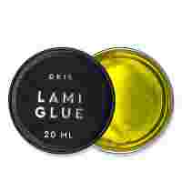 Клей для ламинирования ресниц OKIS Lami Glue 20 мл